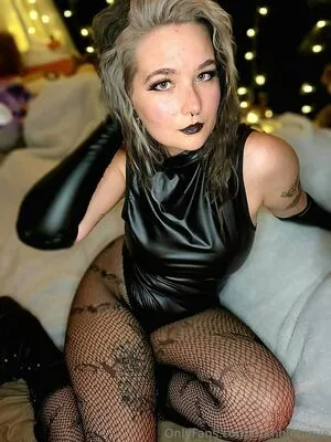 Bumblebieve OnlyFans Leaked Free Thumbnail Picture - #qbJApKtrXp