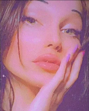 Bumbleebea13 OnlyFans Leaked Free Thumbnail Picture - #VvkO54YIA8