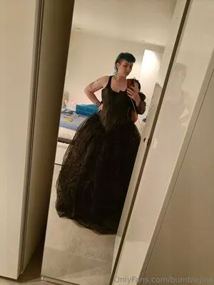 Bumblejinx OnlyFans Leaked Free Thumbnail Picture - #n2lZYhtezz