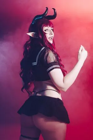 Bumblejinx OnlyFans Leaked Free Thumbnail Picture - #s6EOA6S6u3