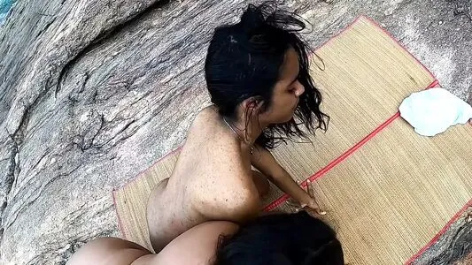 Bumbumqueen OnlyFans Leaked Free Thumbnail Picture - #K0HGULQ6ka