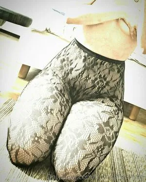 Bumgalleryfree OnlyFans Leaked Free Thumbnail Picture - #7o2qrQwx9F
