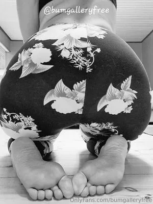 Bumgalleryfree OnlyFans Leaked Free Thumbnail Picture - #TCinwikyV1