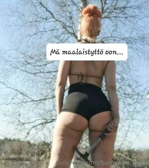 Bumgalleryfree OnlyFans Leaked Free Thumbnail Picture - #XmvF8IePTq