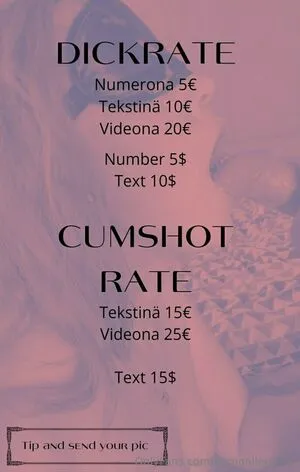 Bumgalleryfree OnlyFans Leaked Free Thumbnail Picture - #v3ucAecUuq