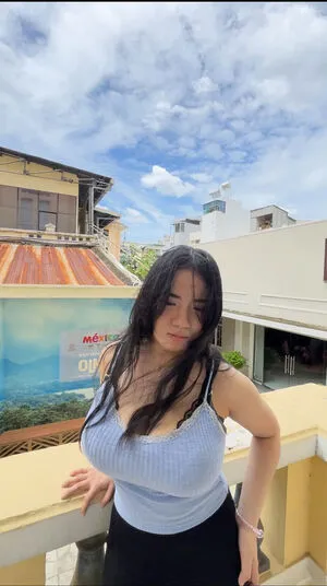 Bumgun97 OnlyFans Leaked Free Thumbnail Picture - #12KNSEY1vE