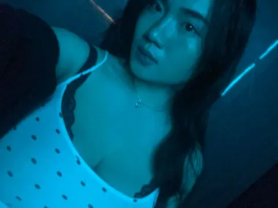 Bumgun97 OnlyFans Leaked Free Thumbnail Picture - #8PUrr78rjz