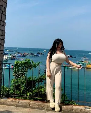 Bumgun97 OnlyFans Leaked Free Thumbnail Picture - #ANGoTw9y5V