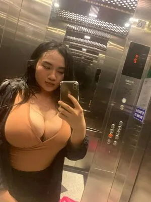 Bumgun97 OnlyFans Leaked Free Thumbnail Picture - #Aq1rYfjpcv