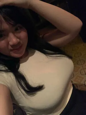 Bumgun97 OnlyFans Leaked Free Thumbnail Picture - #Y7npxkfTqi