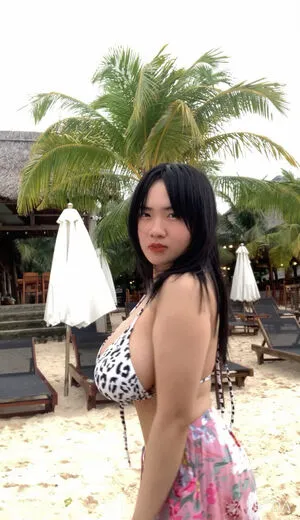 Bumgun97 OnlyFans Leaked Free Thumbnail Picture - #ZZEyVV0v5E