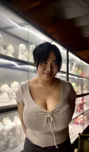 Bumgun97 OnlyFans Leaked Free Thumbnail Picture - #ZkuA2ujm6Q