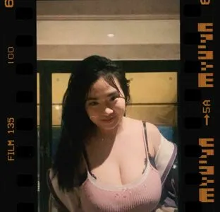 Bumgun97 OnlyFans Leaked Free Thumbnail Picture - #en11M7i8ej