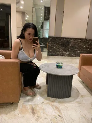 Bumgun97 OnlyFans Leaked Free Thumbnail Picture - #gb1JdKMKTI