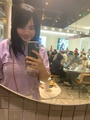 Bumgun97 OnlyFans Leaked Free Thumbnail Picture - #hFdYhhNCYM