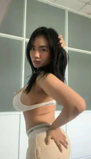 Bumgun97 OnlyFans Leaked Free Thumbnail Picture - #kTgov8clvd
