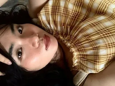 Bumgun97 OnlyFans Leaked Free Thumbnail Picture - #llC8Ccplog