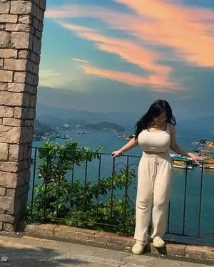 Bumgun97 OnlyFans Leaked Free Thumbnail Picture - #qUL3CBhQaj