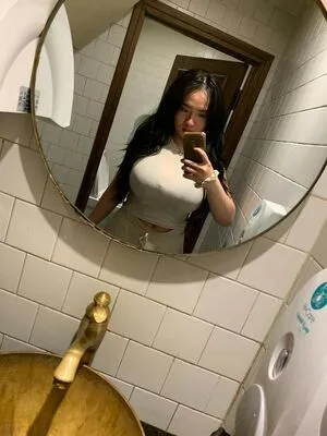 Bumgun97 OnlyFans Leaked Free Thumbnail Picture - #u5D5v8lRCz