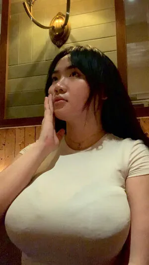 Bumgun97 OnlyFans Leaked Free Thumbnail Picture - #uY1hAE6X71
