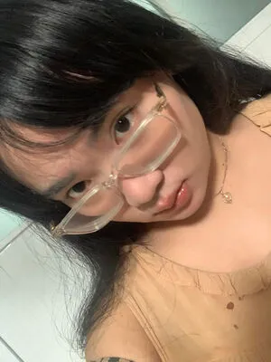Bumgun97 OnlyFans Leaked Free Thumbnail Picture - #uzml0rqN2x