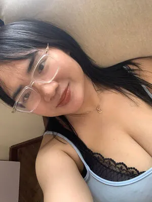 Bumgun97 OnlyFans Leaked Free Thumbnail Picture - #wxOLiUYtvw