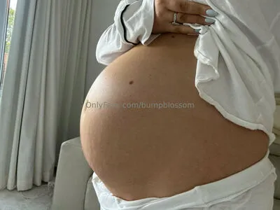 Bumpblossom OnlyFans Leaked Free Thumbnail Picture - #2X1wCz8OKi