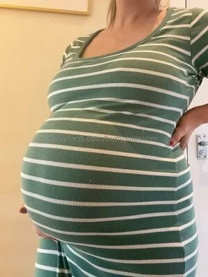 Bumpblossom OnlyFans Leaked Free Thumbnail Picture - #B0BORt1TbD