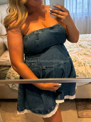 Bumpblossom OnlyFans Leaked Free Thumbnail Picture - #BHh7vNjDOm