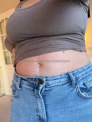 Bumpblossom OnlyFans Leaked Free Thumbnail Picture - #DtUTEWfnEr