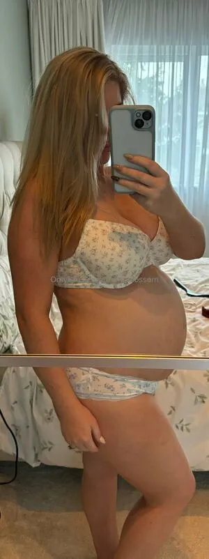 Bumpblossom OnlyFans Leaked Free Thumbnail Picture - #QjBoHOhd5C