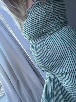 Bumpblossom OnlyFans Leaked Free Thumbnail Picture - #RUo6YSB8J2