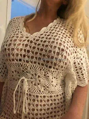 Bumpblossom OnlyFans Leaked Free Thumbnail Picture - #mfgXckAdCI