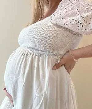 Bumpblossom OnlyFans Leaked Free Thumbnail Picture - #vipGzktUVi