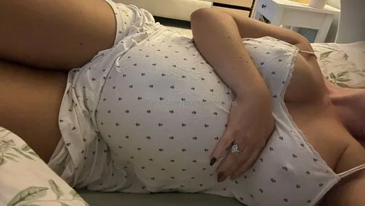 Bumpblossom OnlyFans Leaked Free Thumbnail Picture - #z5edk4QxHA
