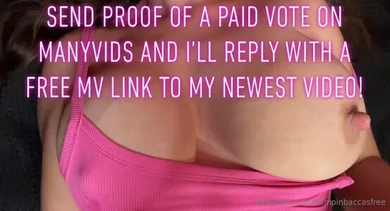Bumpinbaccasfree OnlyFans Leaked Free Thumbnail Picture - #6NW0LIuthR