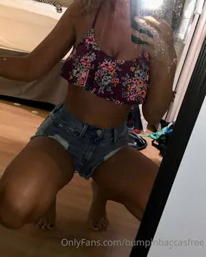Bumpinbaccasfree OnlyFans Leaked Free Thumbnail Picture - #aengEpj9Fj