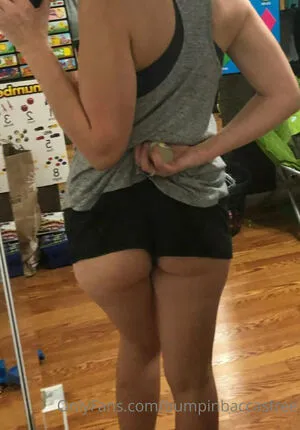 Bumpinbaccasfree OnlyFans Leaked Free Thumbnail Picture - #o8IaTNdTfK