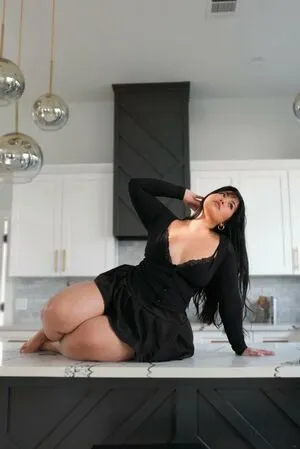 Bun Bo Bae OnlyFans Leaked Free Thumbnail Picture - #SLa1VbGhJr