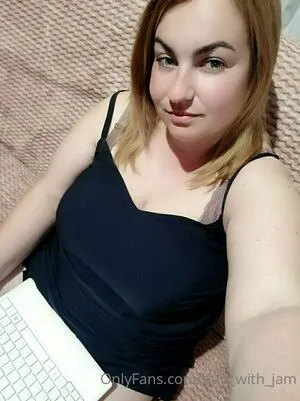 Bun With Jam OnlyFans Leaked Free Thumbnail Picture - #3Tp0teVZj8