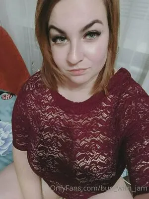 Bun With Jam OnlyFans Leaked Free Thumbnail Picture - #7TyTjDBiCE