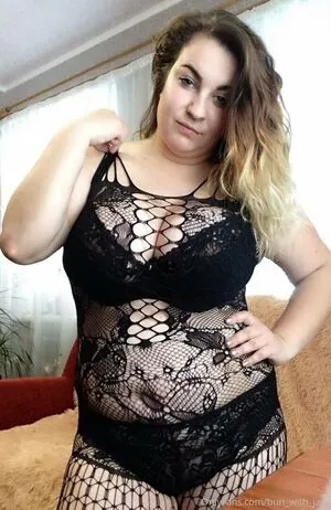 Bun With Jam OnlyFans Leaked Free Thumbnail Picture - #9SDgUwj3s8