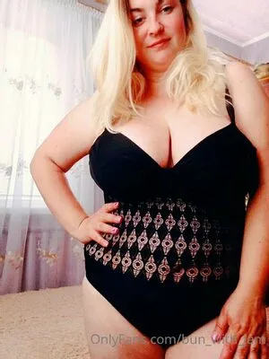 Bun With Jam OnlyFans Leaked Free Thumbnail Picture - #UF30DDlBf5