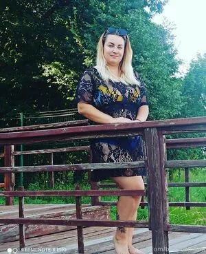 Bun With Jam OnlyFans Leaked Free Thumbnail Picture - #WJxBEn00QU