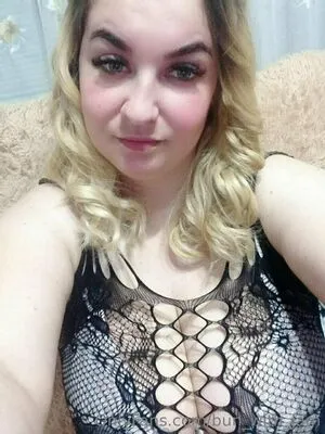 Bun With Jam OnlyFans Leaked Free Thumbnail Picture - #XUpm1OQqIk