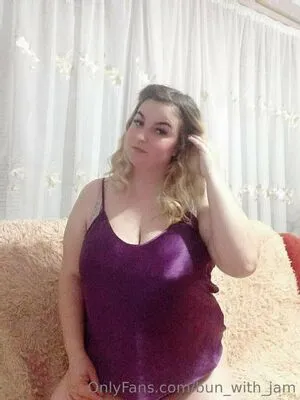 Bun With Jam OnlyFans Leaked Free Thumbnail Picture - #fb1ONAczFQ