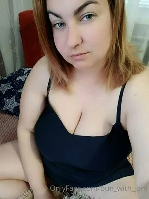 Bun With Jam OnlyFans Leaked Free Thumbnail Picture - #iRHTvWIT6A
