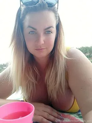 Bun With Jam OnlyFans Leaked Free Thumbnail Picture - #kyyXPHGHmE