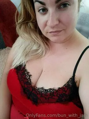 Bun With Jam OnlyFans Leaked Free Thumbnail Picture - #qB6zbRdYLT