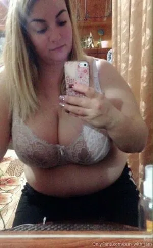 Bun With Jam OnlyFans Leaked Free Thumbnail Picture - #zZzbHWm6s7